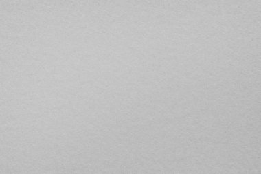 Boş alanı olan beton arkaplan çimento dokusu