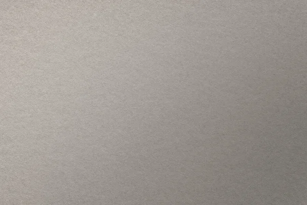 Fondo Textura Papel Gris — Foto de Stock