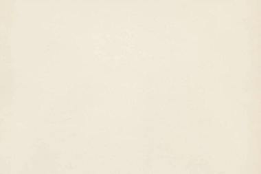 Antika abstrakt duvar kağıdı arkaplanı