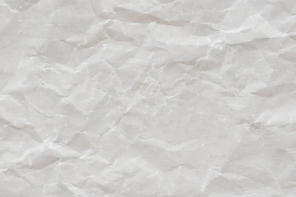 空間紙の質感の背景をデザイン — ストック写真