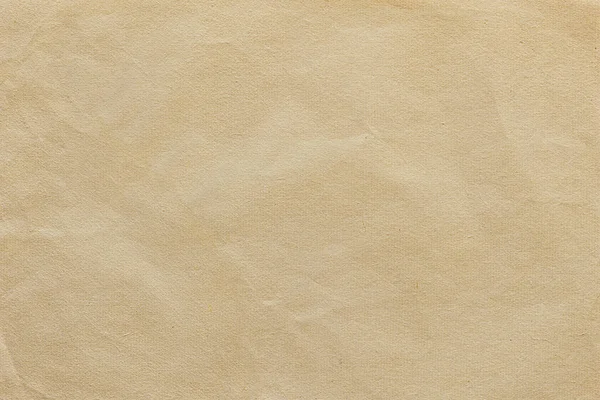 古い紙のテクスチャの背景 — ストック写真