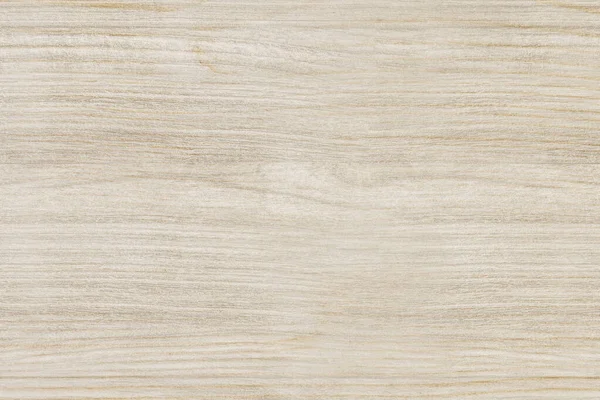 Oak Wooden Textured Design Background — Stock Photo, Image
