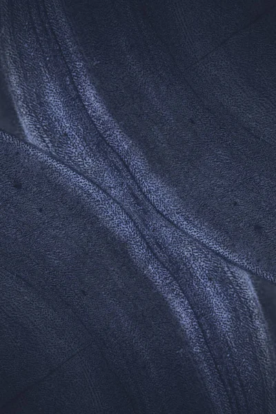Niebieska Teksturowana Tapeta Telefonu Komórkowego — Zdjęcie stockowe