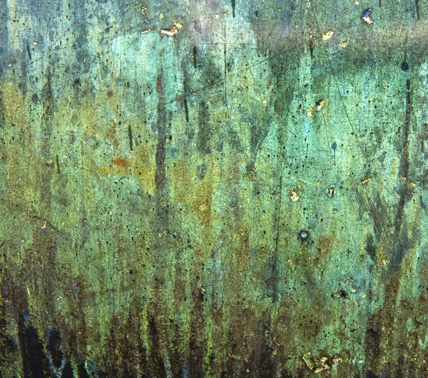 Rusty texture wallpaper — Stock Photo, Image