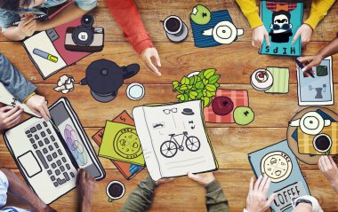 emekçilerin Konferansı