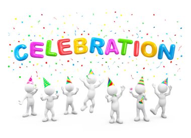 İngilizce çok renkli alfabesi