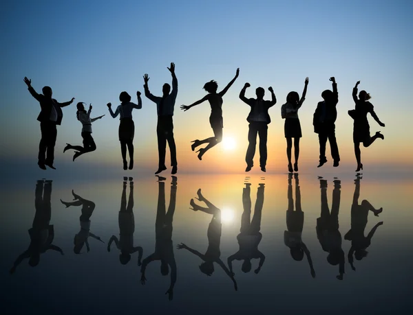 Celebrating who we are. Celebrating who we are. Celebrating who we are. Друзья в ресторане. Командный успех.