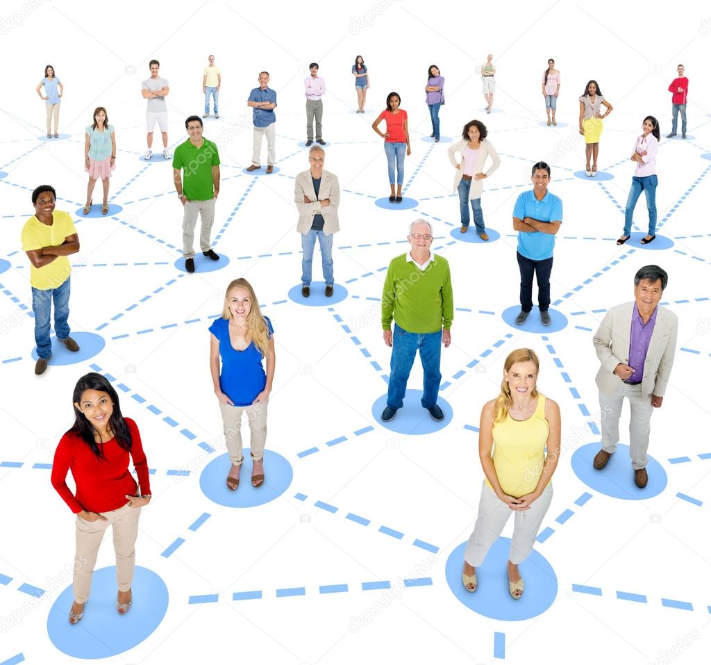 Внутренняя согласованность картинка. Система связей между людьми и социальных. Социальная сфера отношения между людьми и их деятельность. Система связей между людьми и социальных. Человек и социальные связи.