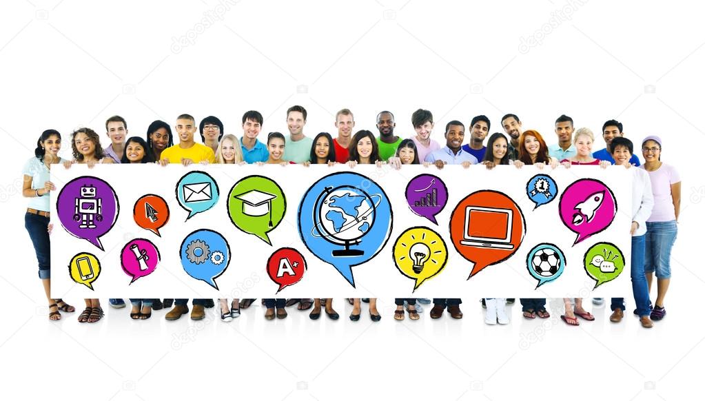 High School Dreams PC Download High School Dreams PC Download