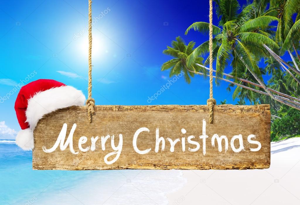 ᐈ Beach Stock Pictures Royalty Free Beach Christmas Pics Download On Depositphotos ᐈ Beach Stock Pictures Royalty Free Beach Christmas Pics Download On Depositphotos