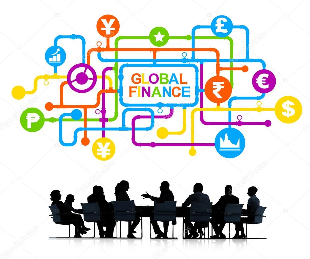 Icono De Apretón De Manos De Negocios Globales Sobre Personas De  Corporación De Empleo De Fondo Blanco Vector PNG ,dibujos Empleo,  Corporación, Gente Imagen de ilustración en Pngtree, Libres de Derechos, image size:1024x855