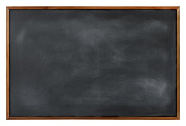 kahverengi sınır ile dokulu yazı tahtası
