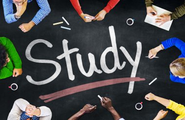 insanlar ve çalışma kavramları