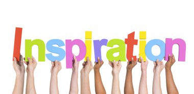 kelime ilham tutan eller