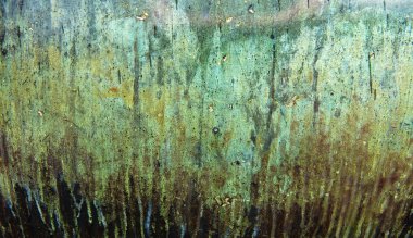 paslı doku duvar kağıdı