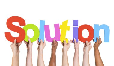 Word çözüm holding eller