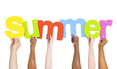 silah tutan kelime yaz