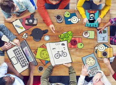 emekçilerin Konferansı