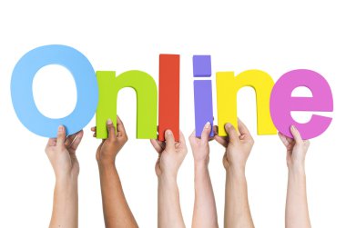 online kelime tutan eller