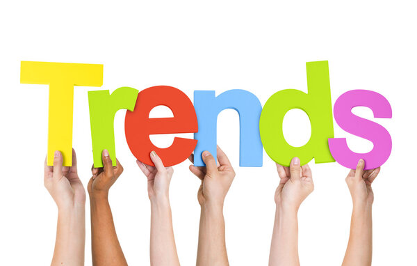 оружие, держа слово тенденции