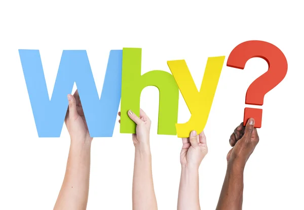 Why Stock Photos Royalty Free Why Images Depositphotos Why Stock Photos Royalty Free Why Images Depositphotos
