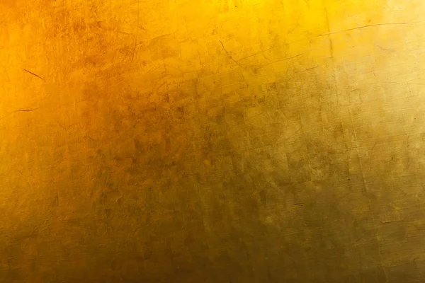 Fondo de pantalla textura de oro — Foto de Stock