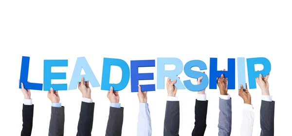 Leadership Stock Photos, Royalty Free Leadership Images | Depositphotos