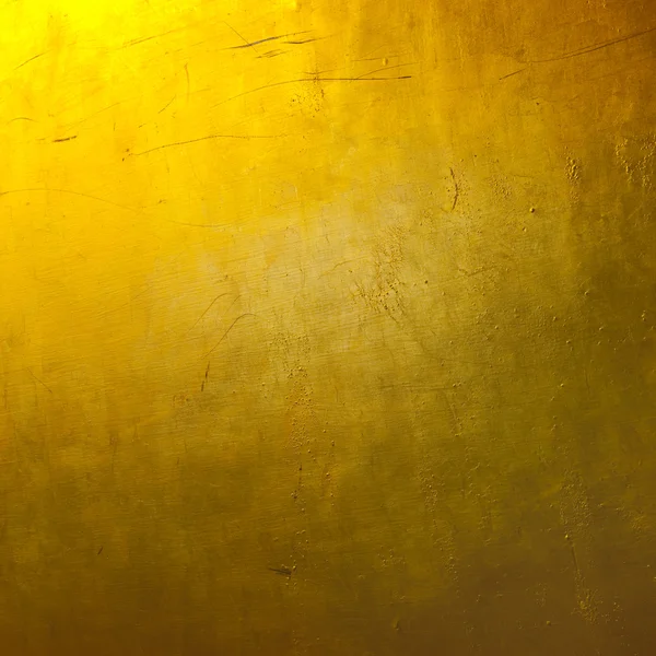 Gold texture wallpaper