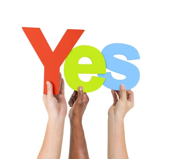 Yes Pictures Yes Stock Photos Images Depositphotos