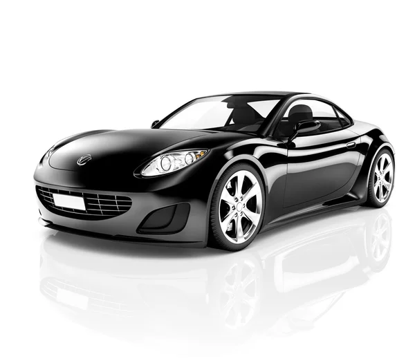 ᐈ Black car stock images, Royalty Free black cars pictures download
