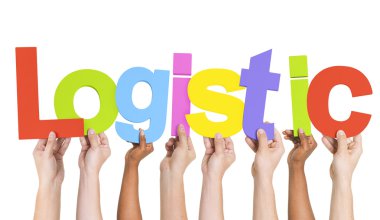 çok ırklı silah metin lojistik holding