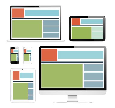 3D koleksiyonu dijital cihazlar