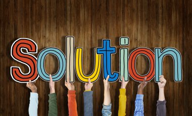 Word çözüm holding eller