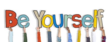 Eller kelime tutan kendin ol