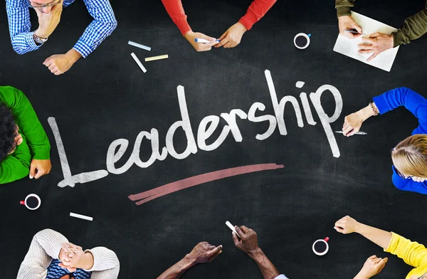 Leadership team Stock Photos Royalty Free Leadership team Images