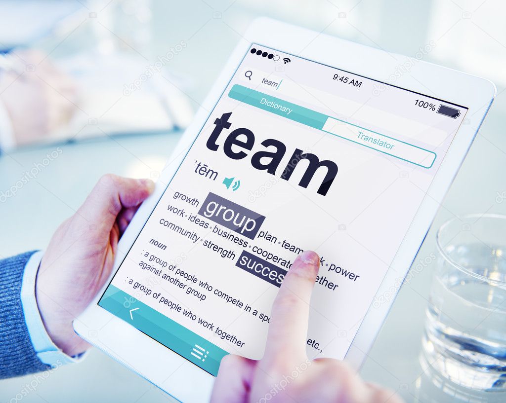 Team Definition Of Team At Dictionary Com >> Man Reading Definition Of Team Stock Photo C Rawpixel 60057563 Team Definition Of Team At Dictionary Com >> Man Reading Definition Of Team Stock Photo C Rawpixel 60057563