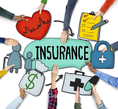 Sigorta metin Holding eller