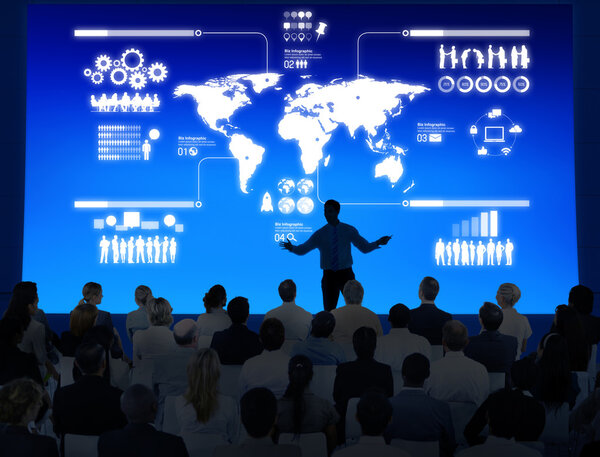 Преподавание учителя
