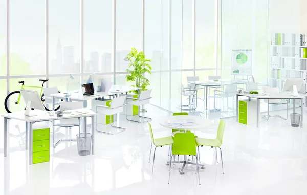 Зеленый офис акция. Зеленый офис. Рабочее место ландшафтного дизайнера. Зеленый офис. Фитодизайн офиса.