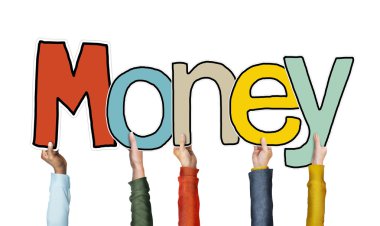 Word para Holding eller