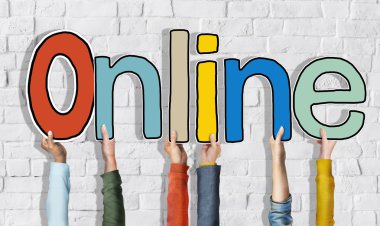 online kelime tutan eller