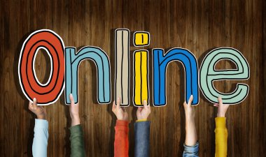 online kelime tutan eller