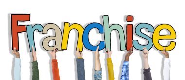 Word Franchise Holding eller