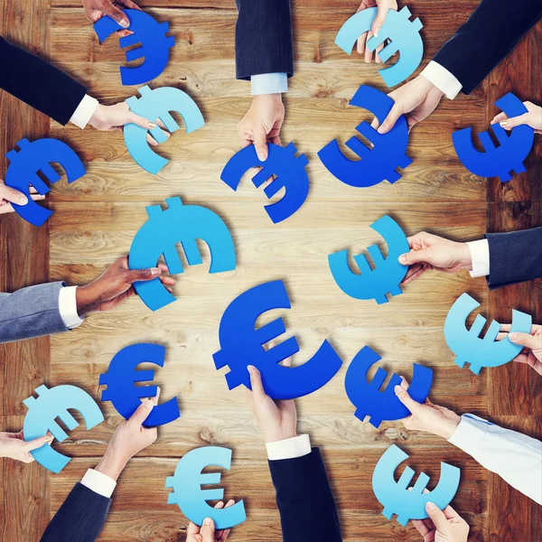 symbols Stock Photos, Royalty Free symbols Images