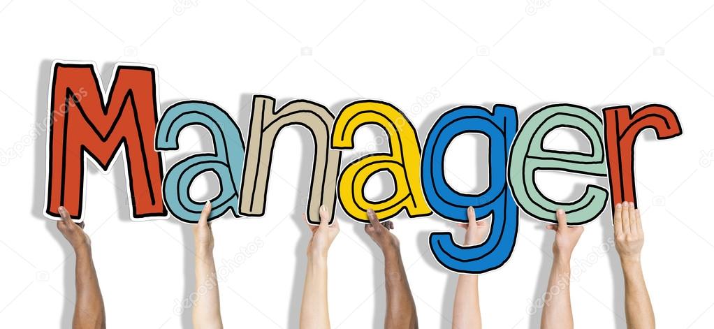 слово менеджер. значение термина менеджмент. менеджмент надпись. слово менеджер. менеджер слово.