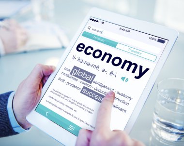 adam ekonomi tanımını okuma