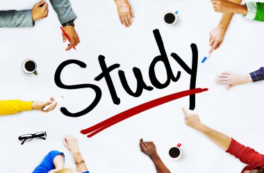 insanlar ve çalışma kavramı