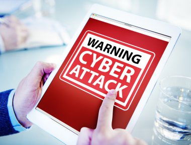 Dijital tablet tutan eller