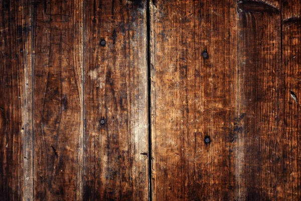 Textured Wooden Background — Stock Photo, Image