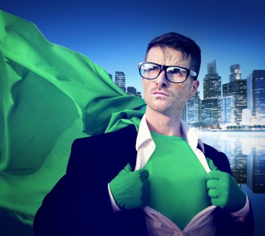 Profesyonel liderlik kavramı